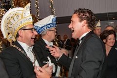 190202-Nacht-van-PreensFrank_83