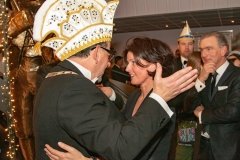190202-Nacht-van-PreensFrank_85