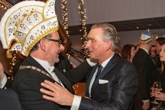 190202-Nacht-van-PreensFrank_86