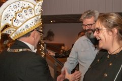 190202-Nacht-van-PreensFrank_92