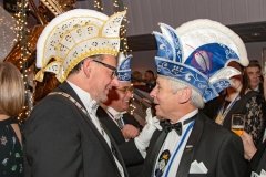 190202-Nacht-van-PreensFrank_96