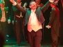 2019-02-02 Uutroping Rogstaekers Preens Frank II