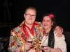 2014-priesuutreiking-001