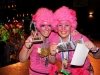 2014-priesuutreiking-020