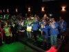 2014-priesuutreiking-026