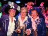 2014-priesuutreiking-067