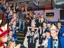 2019-02-03 Middig van Jeugdpreens Stan I