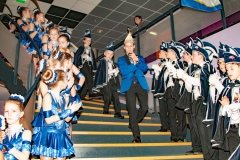 100203-Fieest-van-JeigdpreensStan_004