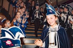 100203-Fieest-van-JeigdpreensStan_005