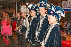 100203-Fieest-van-JeigdpreensStan_017