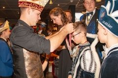 100203-Fieest-van-JeigdpreensStan_023