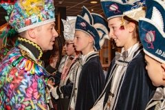 100203-Fieest-van-JeigdpreensStan_026