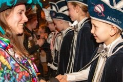 100203-Fieest-van-JeigdpreensStan_027