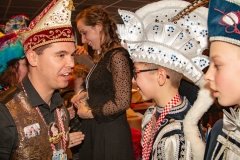 100203-Fieest-van-JeigdpreensStan_028
