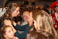 100203-Fieest-van-JeigdpreensStan_039