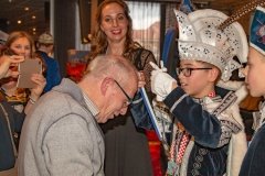 100203-Fieest-van-JeigdpreensStan_040