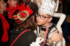 100203-Fieest-van-JeigdpreensStan_044
