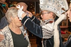 100203-Fieest-van-JeigdpreensStan_049
