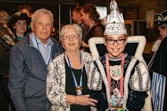 100203-Fieest-van-JeigdpreensStan_050