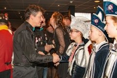 100203-Fieest-van-JeigdpreensStan_052