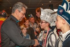 100203-Fieest-van-JeigdpreensStan_053