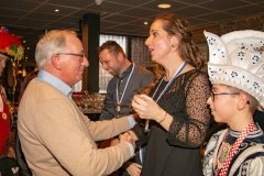 100203-Fieest-van-JeigdpreensStan_056