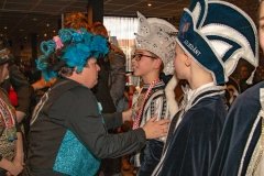 100203-Fieest-van-JeigdpreensStan_062