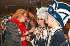 100203-Fieest-van-JeigdpreensStan_066