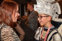 100203-Fieest-van-JeigdpreensStan_067