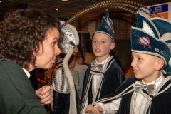 100203-Fieest-van-JeigdpreensStan_073