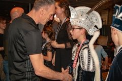 100203-Fieest-van-JeigdpreensStan_075