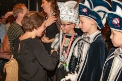 100203-Fieest-van-JeigdpreensStan_080