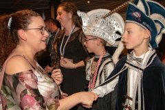 100203-Fieest-van-JeigdpreensStan_081