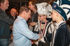 100203-Fieest-van-JeigdpreensStan_083