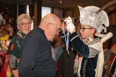 100203-Fieest-van-JeigdpreensStan_084
