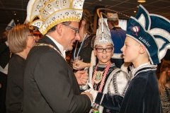 100203-Fieest-van-JeigdpreensStan_095
