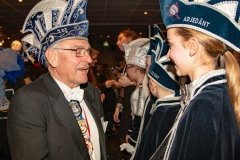 100203-Fieest-van-JeigdpreensStan_096