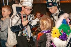 100203-Fieest-van-JeigdpreensStan_098
