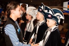 100203-Fieest-van-JeigdpreensStan_105
