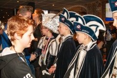 100203-Fieest-van-JeigdpreensStan_107