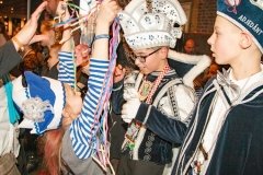 100203-Fieest-van-JeigdpreensStan_109