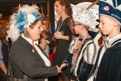 100203-Fieest-van-JeigdpreensStan_110