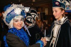 100203-Fieest-van-JeigdpreensStan_111