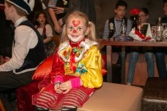 100203-Fieest-van-JeigdpreensStan_112