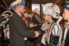 100203-Fieest-van-JeigdpreensStan_114