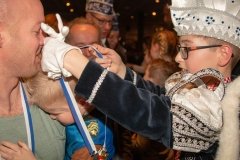 100203-Fieest-van-JeigdpreensStan_121