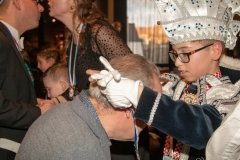 100203-Fieest-van-JeigdpreensStan_123