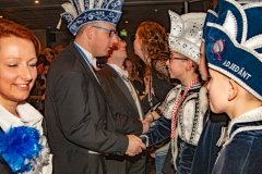 100203-Fieest-van-JeigdpreensStan_124