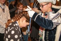 100203-Fieest-van-JeigdpreensStan_128