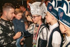 100203-Fieest-van-JeigdpreensStan_135